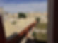 WhatsApp Image 2025-12-04 at 7.31.35 PM.jpeg