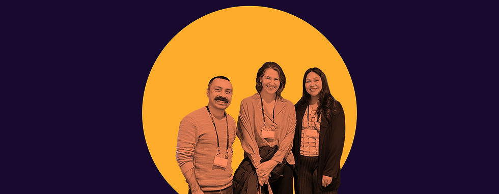 Screenshot 2025-06-20 132755.jpg