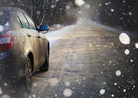 drivinginice.jpg