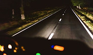 1_0x0_790x520_0x520_driving_in_the_dark_