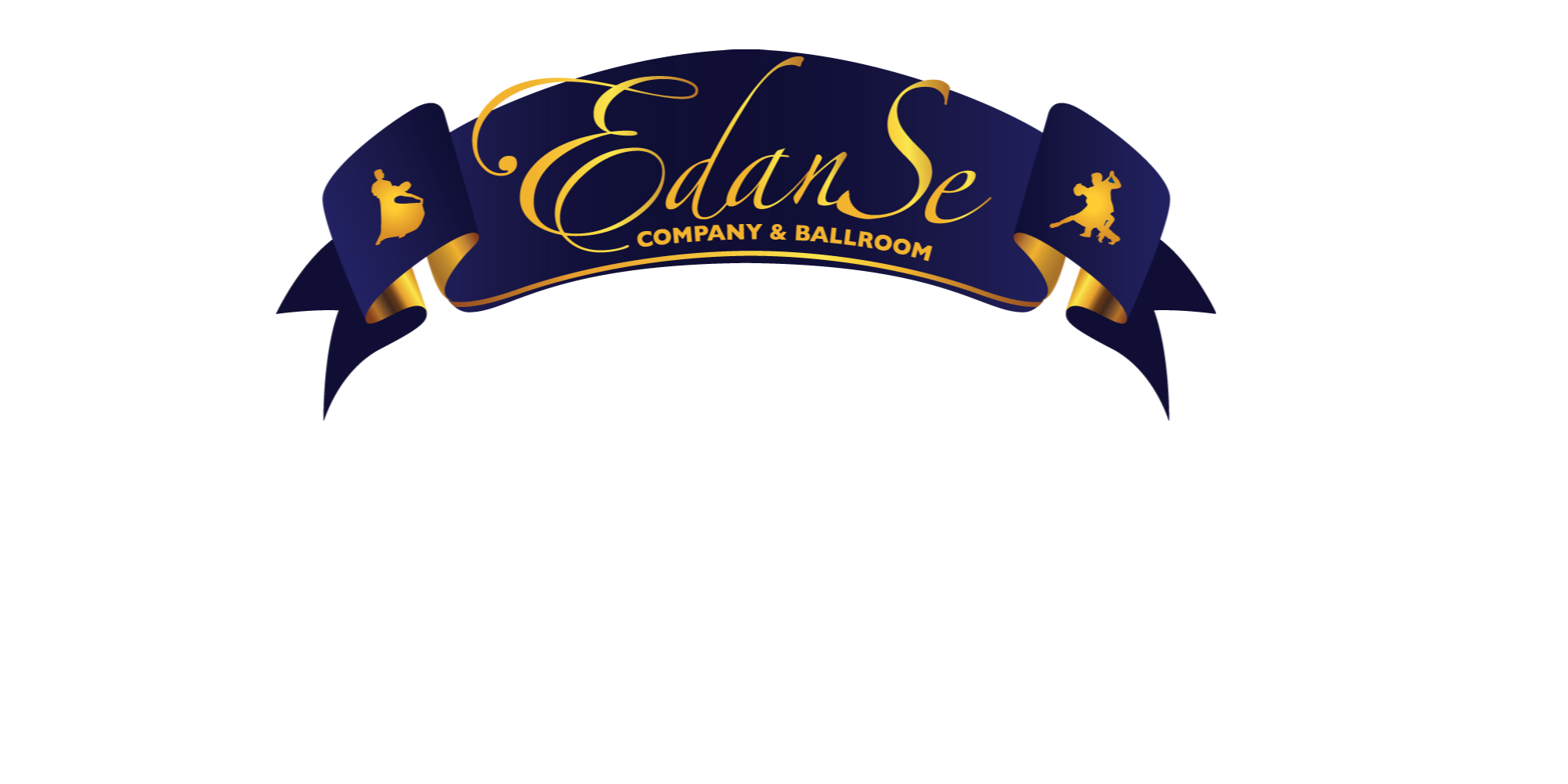 EdanSe Company & Ballroom