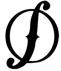 ASTA (American String Teachers' Association) National Conference