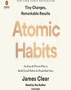 atomic habits 1.jpg