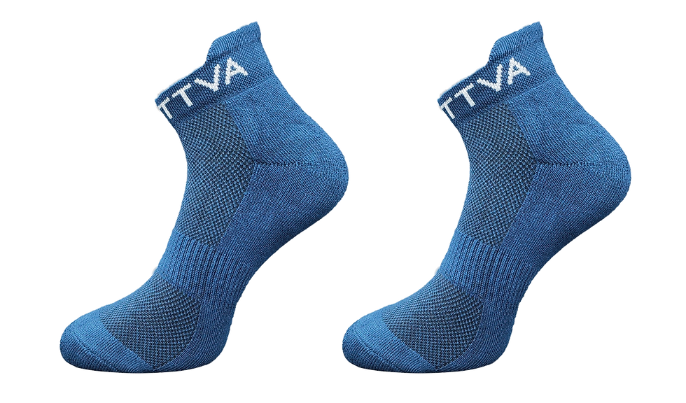 Thumbnail: Bamboo Socks