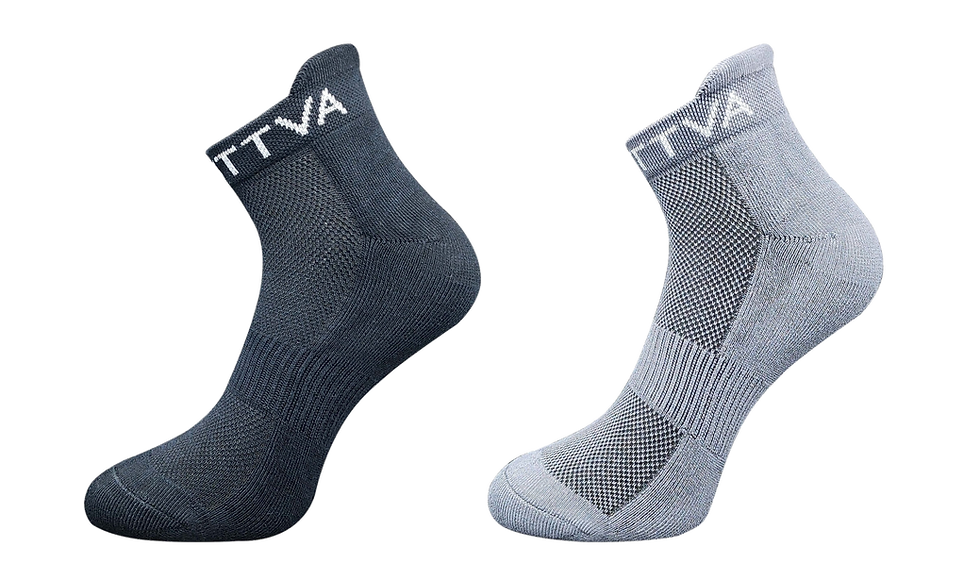 Thumbnail: Bamboo Socks