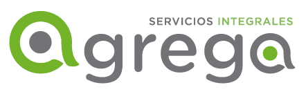 agrega_logo_2019_T.gif