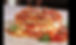 Classic Lasagna