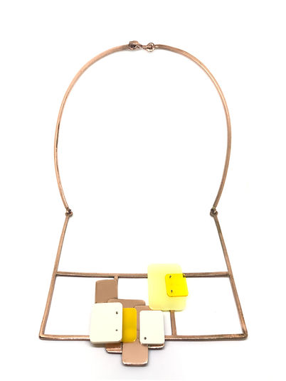 isabel-englebert-kinetic-11.jpg