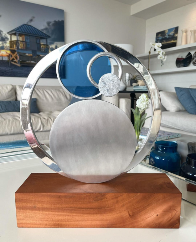 Screen Shot 2021-10-13 at 19.16.28.png