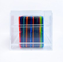 Caja 1.jpg