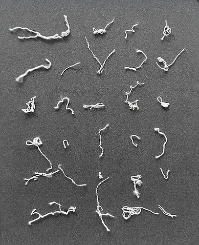 III_ 15x12cm.HEIC