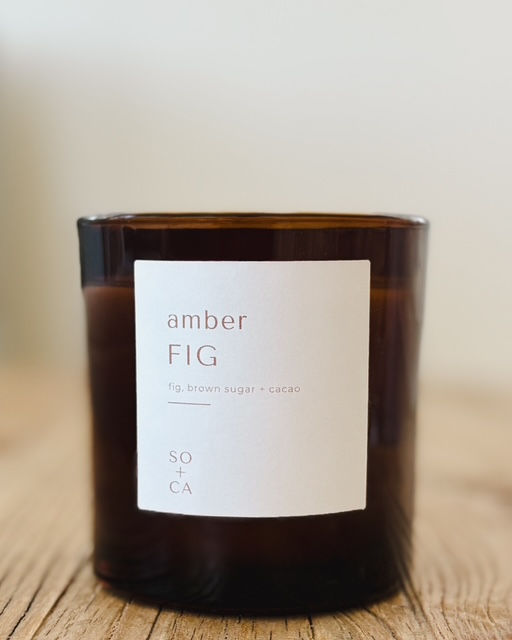 Thumbnail: amber FIG