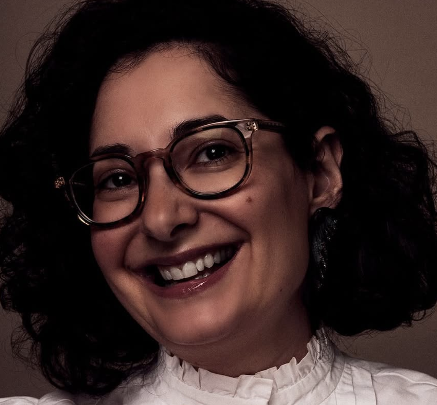 Writer: BY BELLA NEYMAN