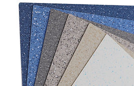 Camper-Van-Conversion-Vinyl-Flooring.jpg