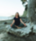 saskia-davies-my-chi-new-zealand-12.png
