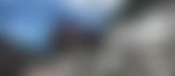 某学校　岐阜市　#7