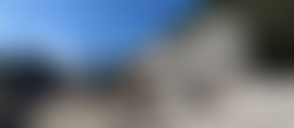 某学校　岐阜市　#9