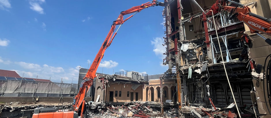 某結婚式場　大垣市　#5