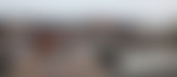 某結婚式場 大垣市 #6