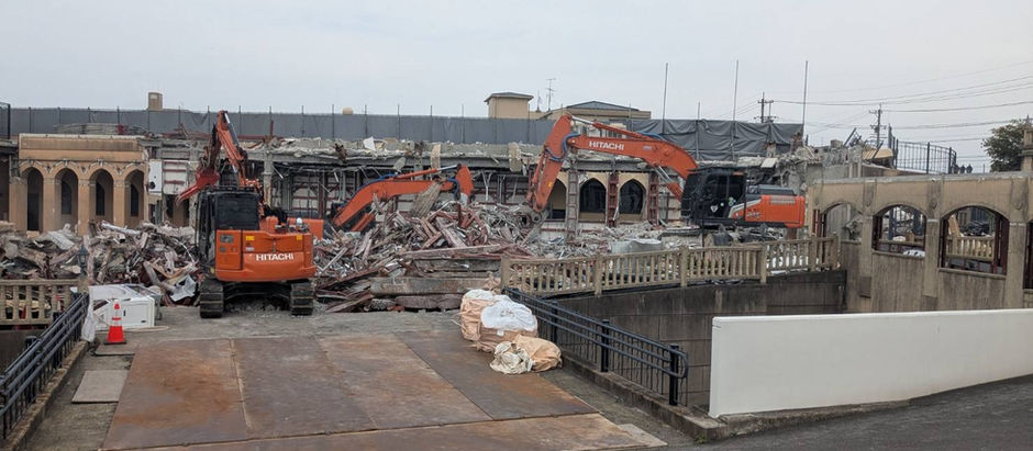 某結婚式場 大垣市 #6