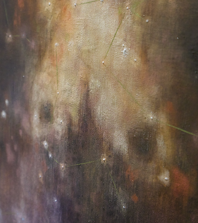 截圖 2026-03-08 晚上8.07.49.png