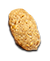 누끼_내추럴 중대1.png