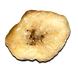 누끼_퓨어펀 중대3.png