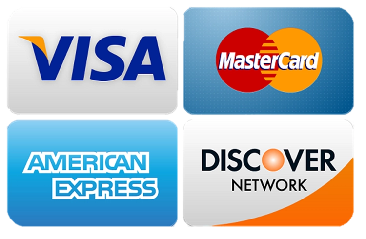 credit-cards.webp