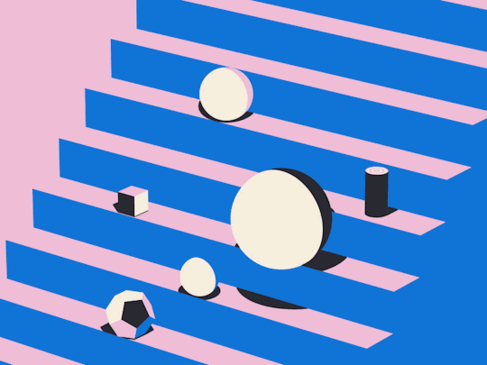 1_5pzBcNddsrIXrnRz9FjvsA.gif