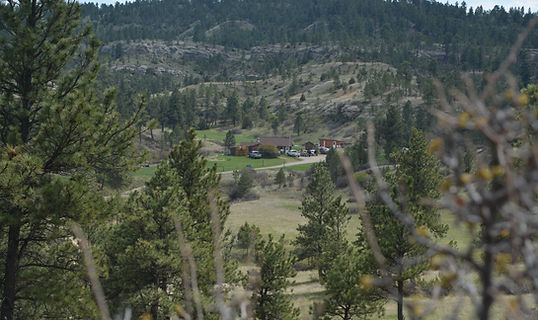 MJR_6519.JPG
Montana Hunting camp