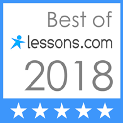 lessons-2018.png