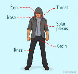 Places to hit.jpg