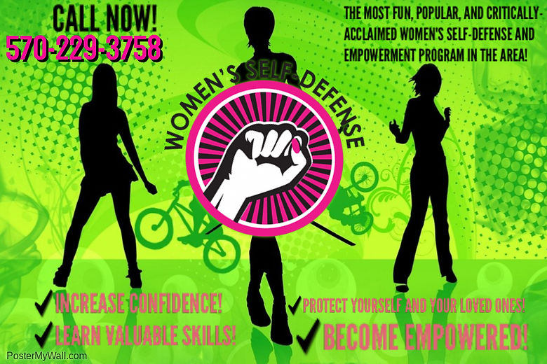 Copy of Womens Self-Defense Class Seminar Workshop Flyer Ad.jpg
