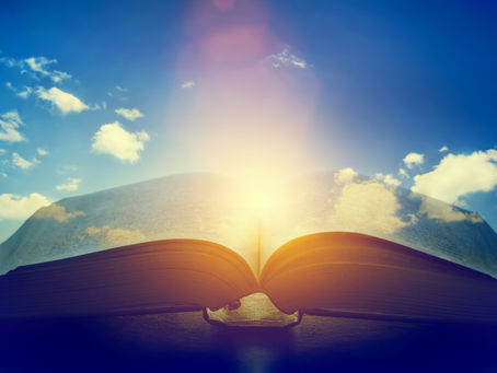 What Does the Bible Say about Unity among Humanity?