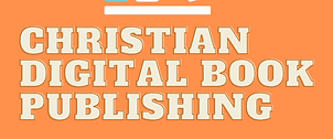 CHRISTIAN DIGITAL PUBLISHING (3).png