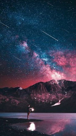 Astrology
