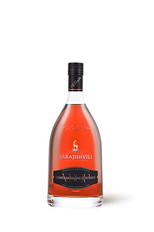 10. NEW NEW VSOP 0.5 WEB.jpg