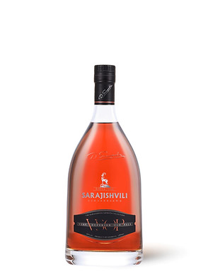 10. NEW NEW VSOP 0.5 WEB.jpg