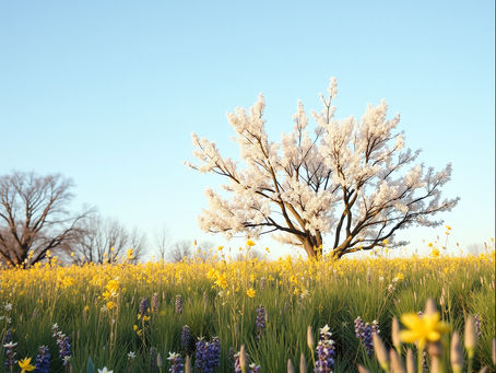Spring 2026