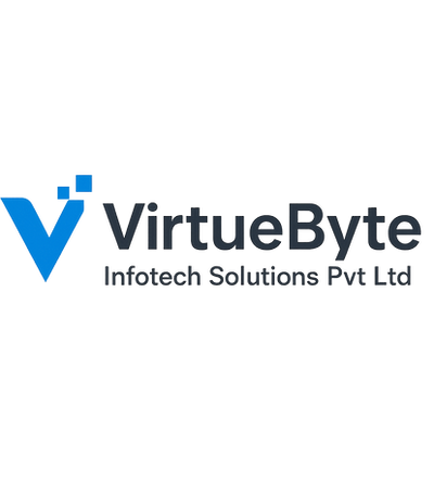 VB logo.png