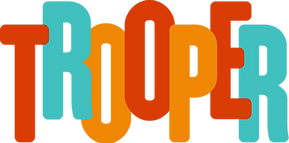 Trooper-Logo.png