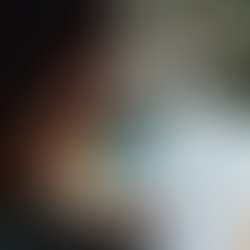 How to Prepare Your College Application Successfully