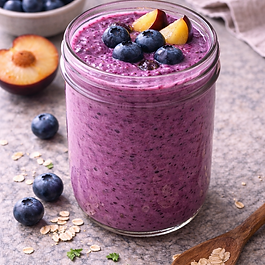 Frukost