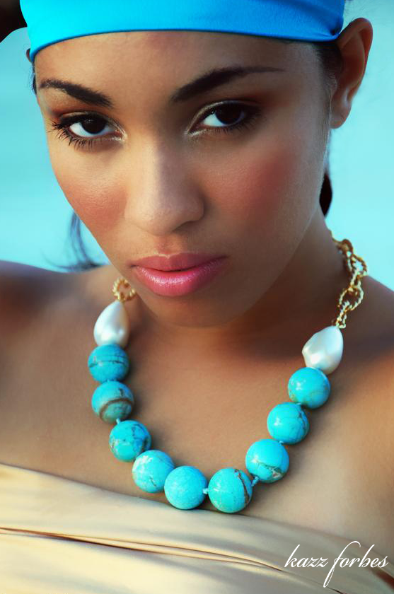 Kazz Forbes Photography | SGFH