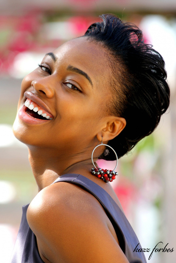 Kazz Forbes Photography | SGFH