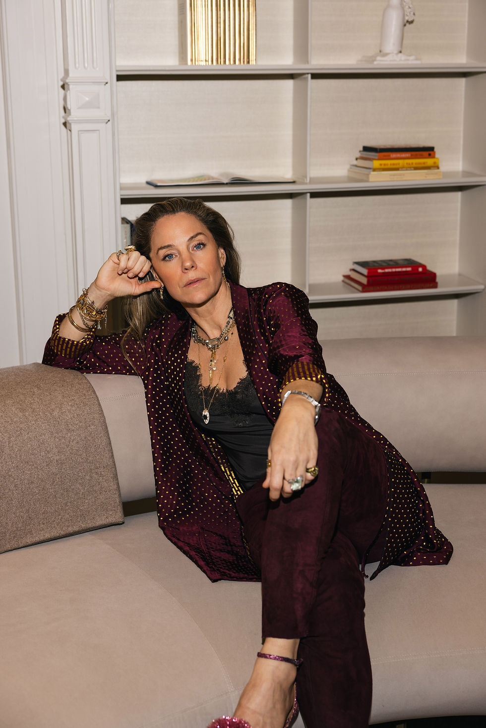 BIBI VAN DER VELDEN X ROSEWOOD_8-2