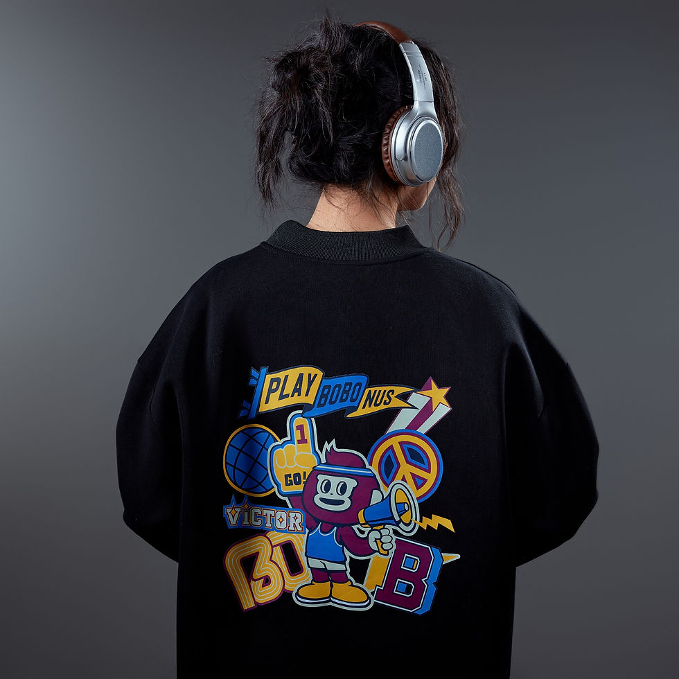 섬네일: sweatshirts