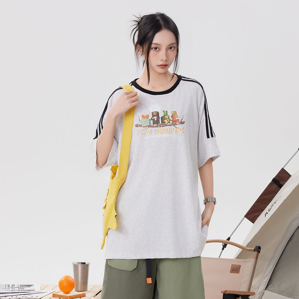 섬네일: half t-shirts