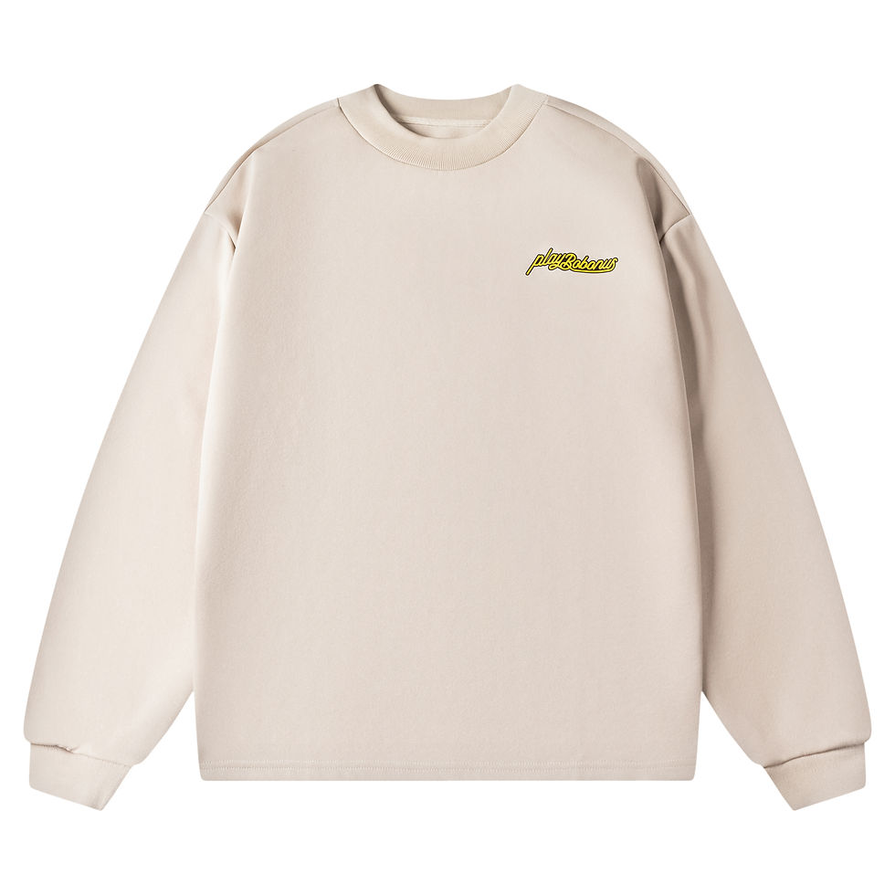 섬네일: sweatshirts