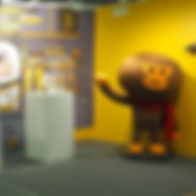 20220321073646.jpg